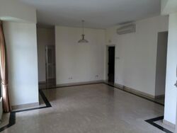 Hillview Green (D21), Condominium #637699101